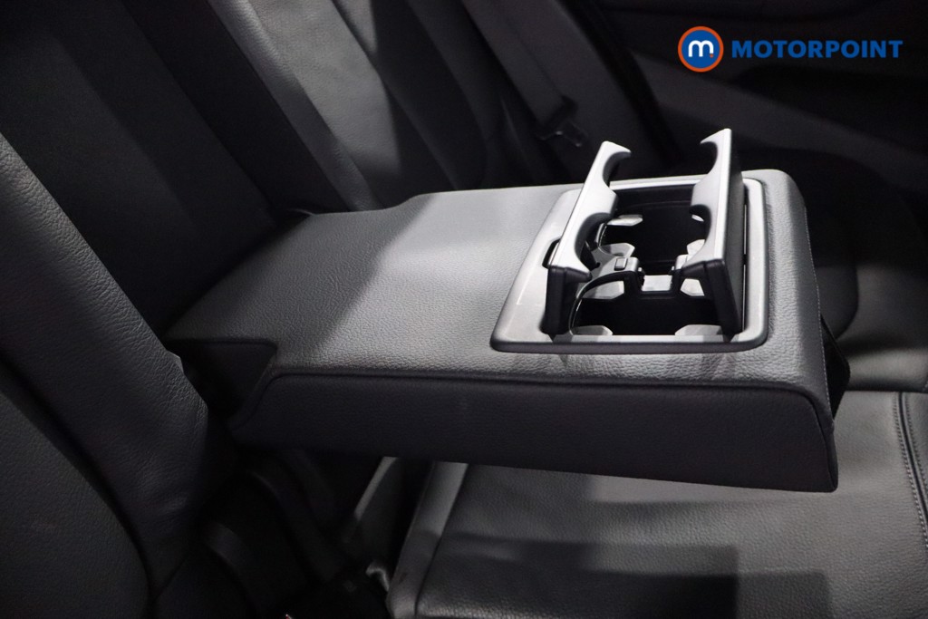 BMW X1 M Sport Automatic Petrol SUV - Stock Number (1580292) - 29th supplementary image