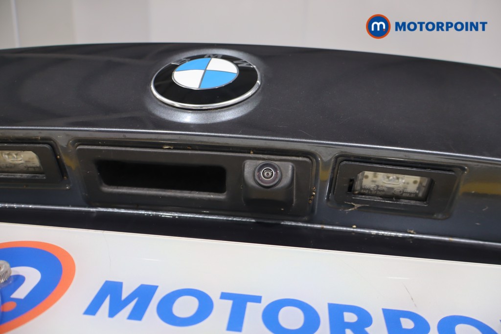 BMW X1 M Sport Automatic Petrol SUV - Stock Number (1580292) - 40th supplementary image