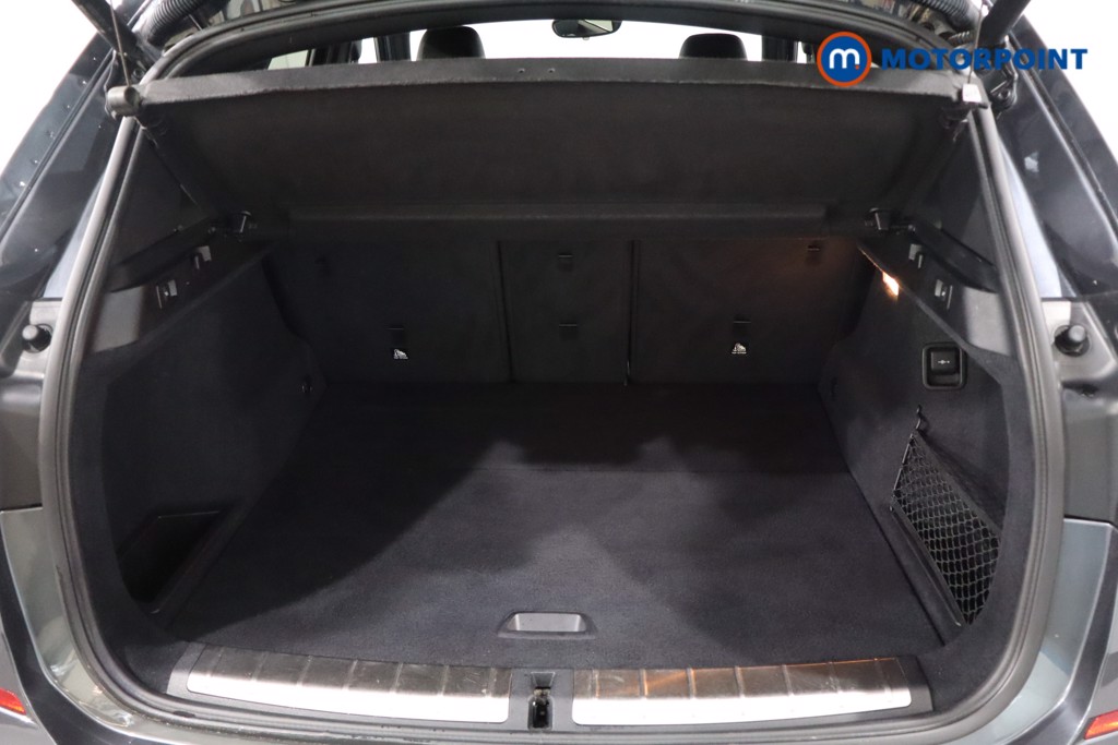 BMW X1 M Sport Automatic Petrol SUV - Stock Number (1580292) - 43rd supplementary image