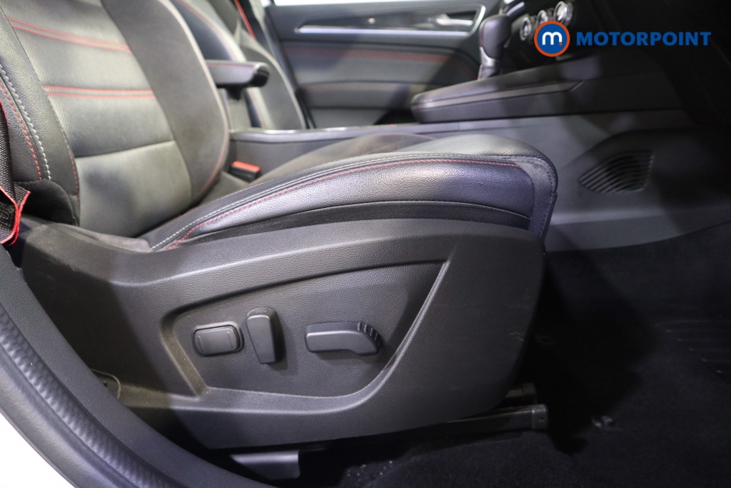 Renault Arkana R.S. Line Automatic Petrol-Electric Hybrid SUV - Stock Number (1580349) - 11th supplementary image