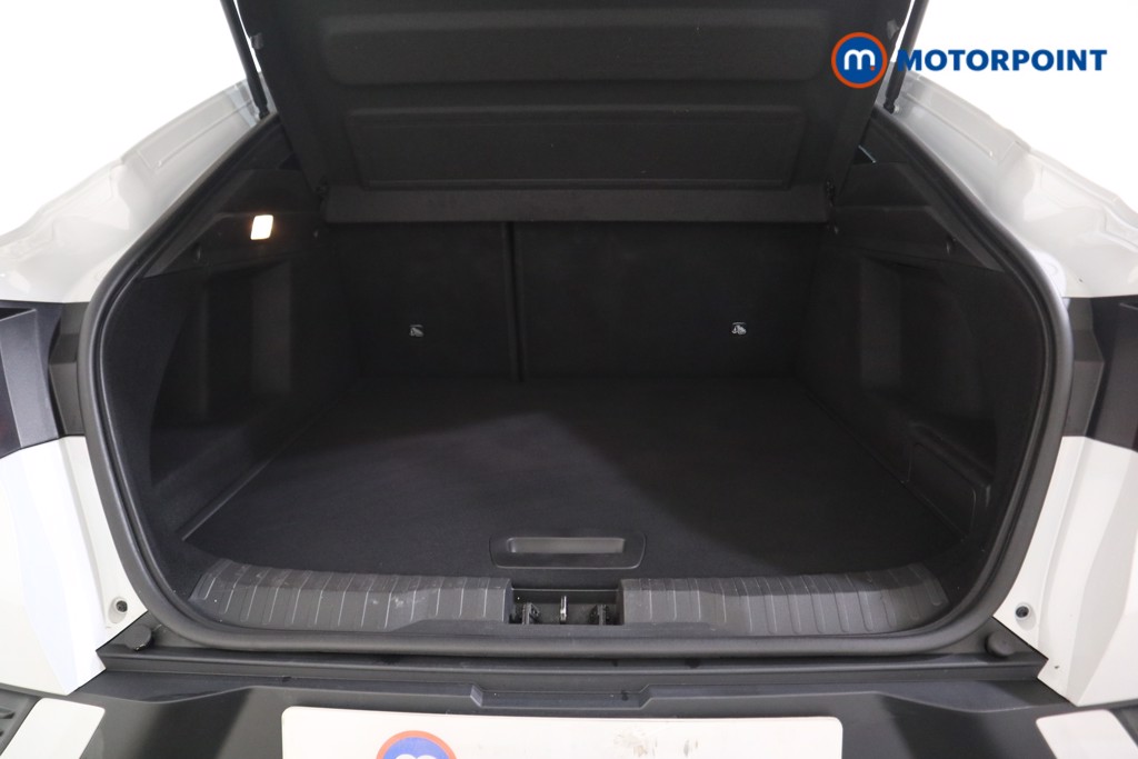 Renault Arkana R.S. Line Automatic Petrol-Electric Hybrid SUV - Stock Number (1580349) - 14th supplementary image