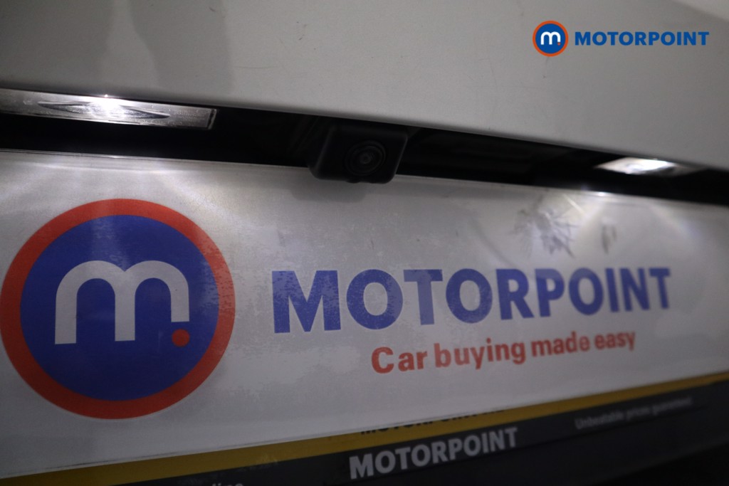 Renault Arkana R.S. Line Automatic Petrol-Electric Hybrid SUV - Stock Number (1580349) - 20th supplementary image