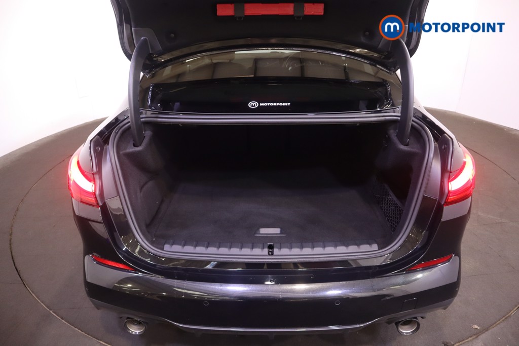 BMW 2 Series M Sport Automatic Diesel Saloon - Stock Number (1580376) - 8th supplementary image