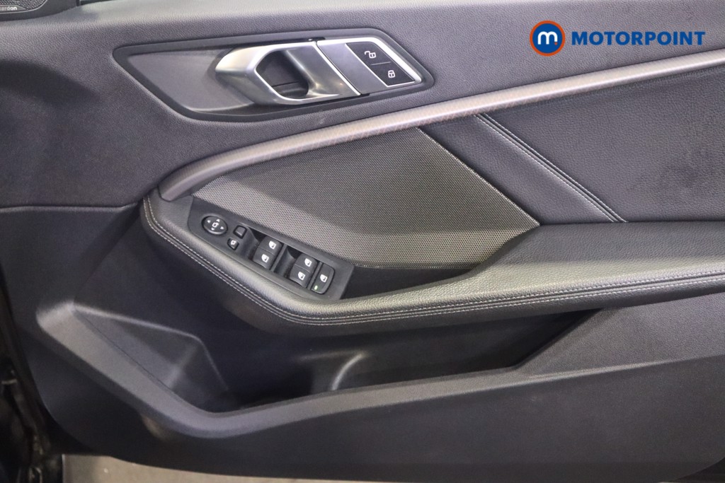 BMW 2 Series M Sport Automatic Diesel Saloon - Stock Number (1580376) - 13th supplementary image