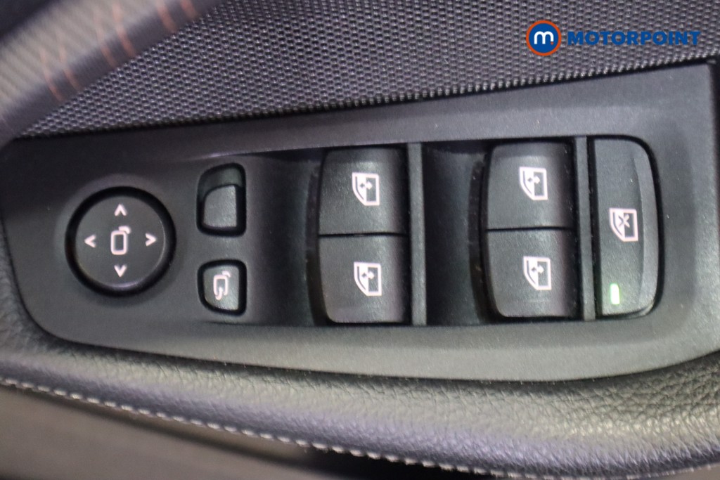 BMW 2 Series M Sport Automatic Diesel Saloon - Stock Number (1580376) - 15th supplementary image