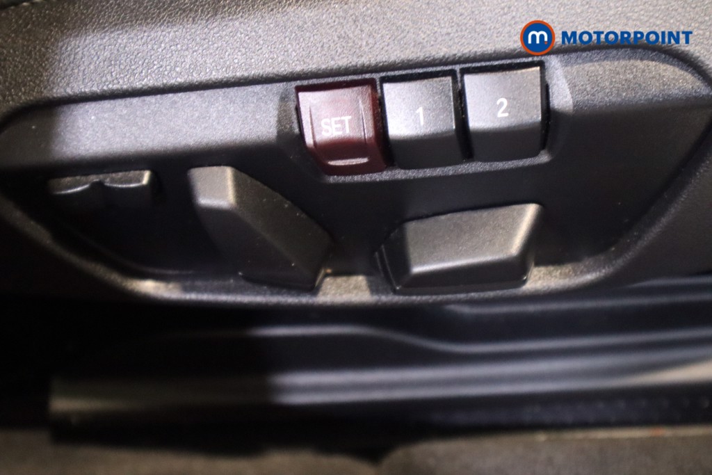 BMW 2 Series M Sport Automatic Diesel Saloon - Stock Number (1580376) - 16th supplementary image