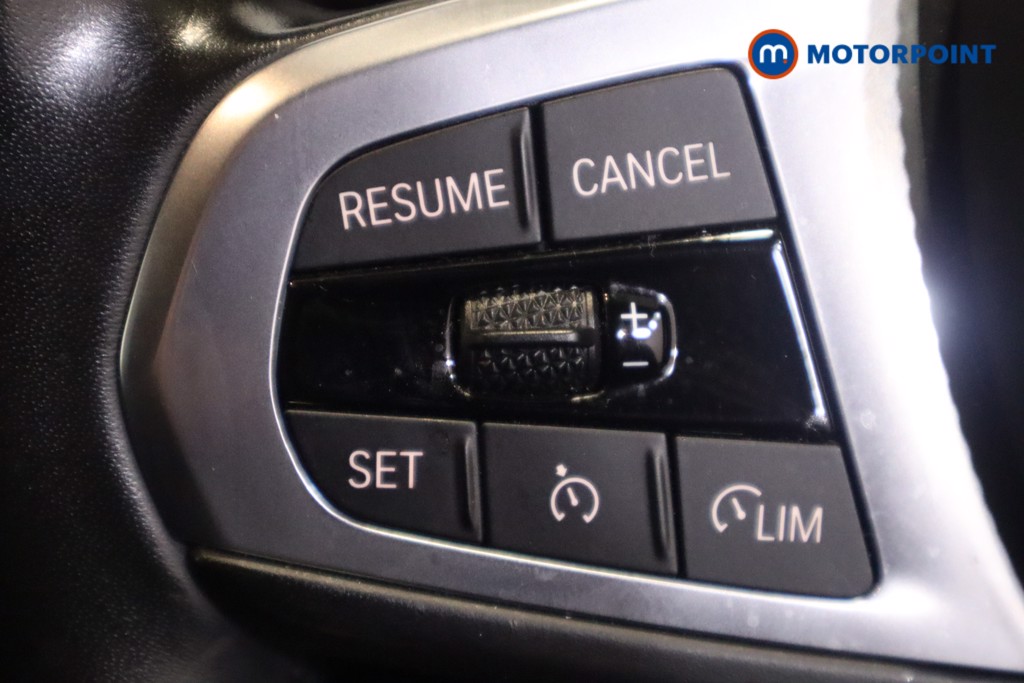 BMW 2 Series M Sport Automatic Diesel Saloon - Stock Number (1580376) - 18th supplementary image