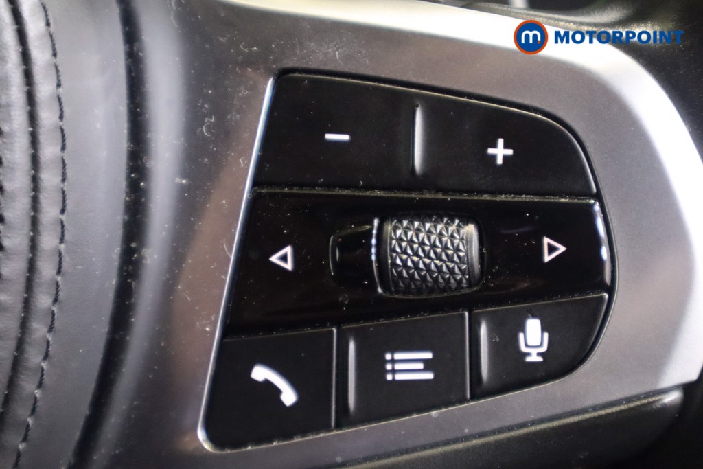 BMW 2 Series M Sport Automatic Diesel Saloon - Stock Number (1580376) - 19th supplementary image