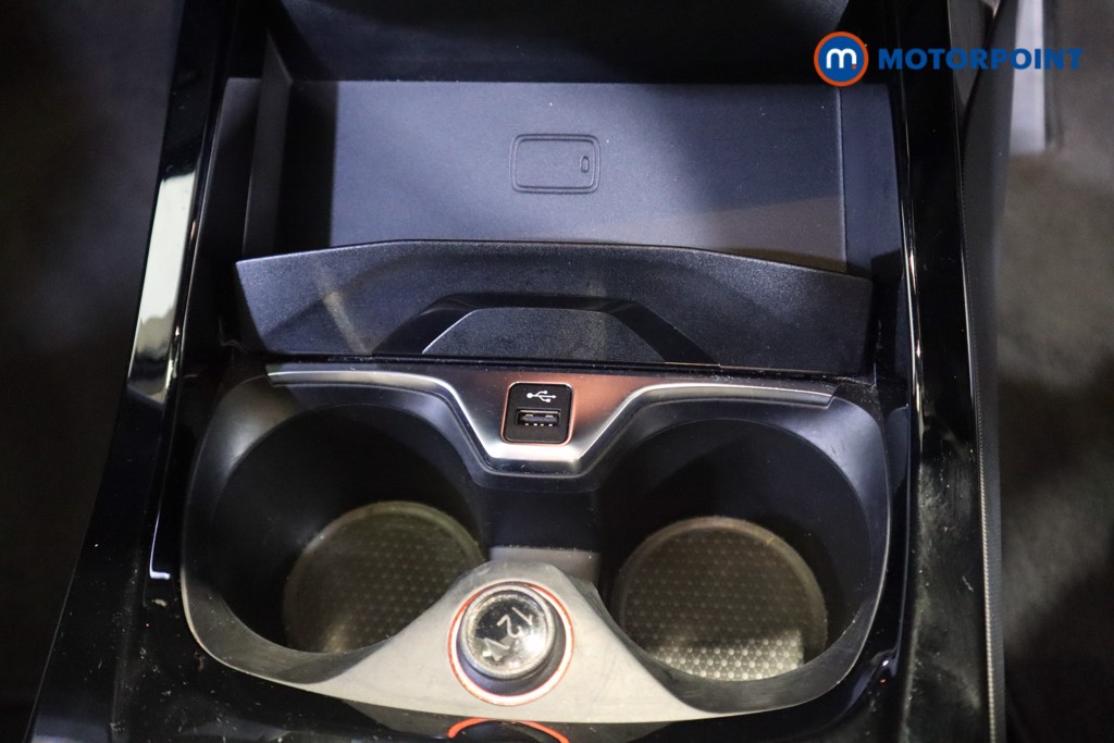 BMW 2 Series M Sport Automatic Diesel Saloon - Stock Number (1580376) - 23rd supplementary image