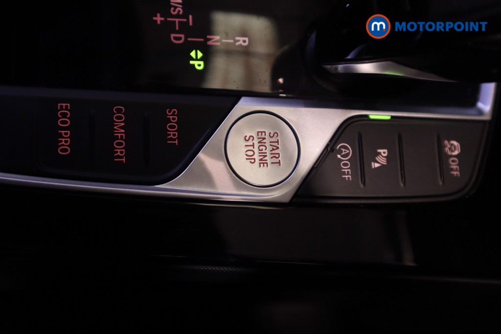 BMW 2 Series M Sport Automatic Diesel Saloon - Stock Number (1580376) - 24th supplementary image