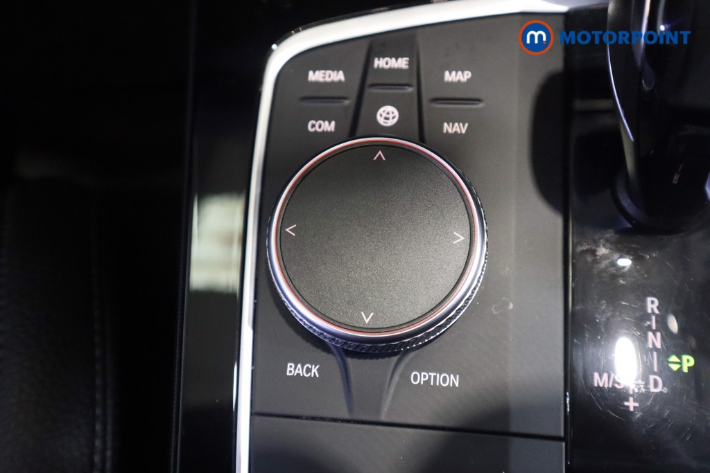 BMW 2 Series M Sport Automatic Diesel Saloon - Stock Number (1580376) - 25th supplementary image