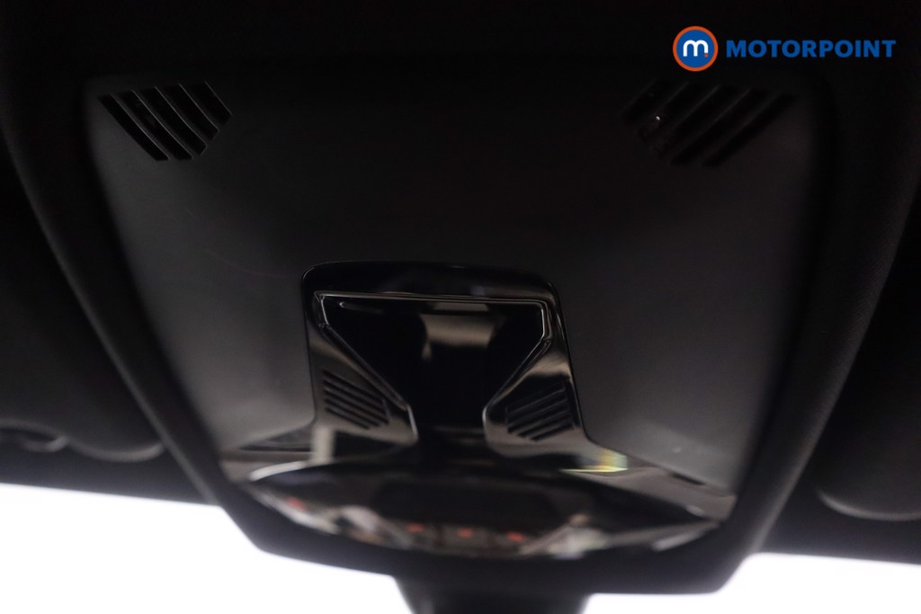 BMW 2 Series M Sport Automatic Diesel Saloon - Stock Number (1580376) - 26th supplementary image