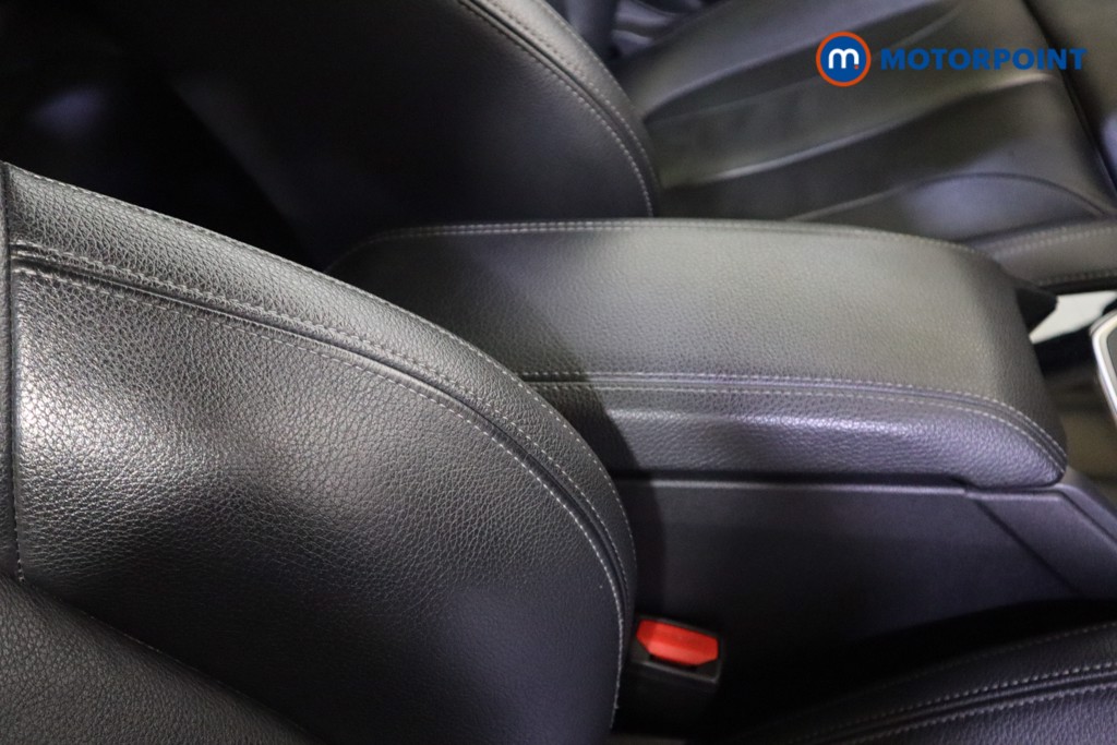 BMW 2 Series M Sport Automatic Diesel Saloon - Stock Number (1580376) - 27th supplementary image