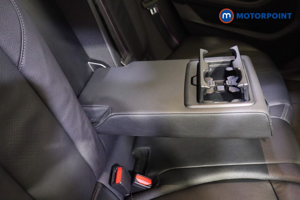 BMW 2 Series M Sport Automatic Diesel Saloon - Stock Number (1580376) - 29th supplementary image