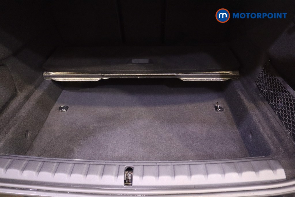 BMW 2 Series M Sport Automatic Diesel Saloon - Stock Number (1580376) - 30th supplementary image