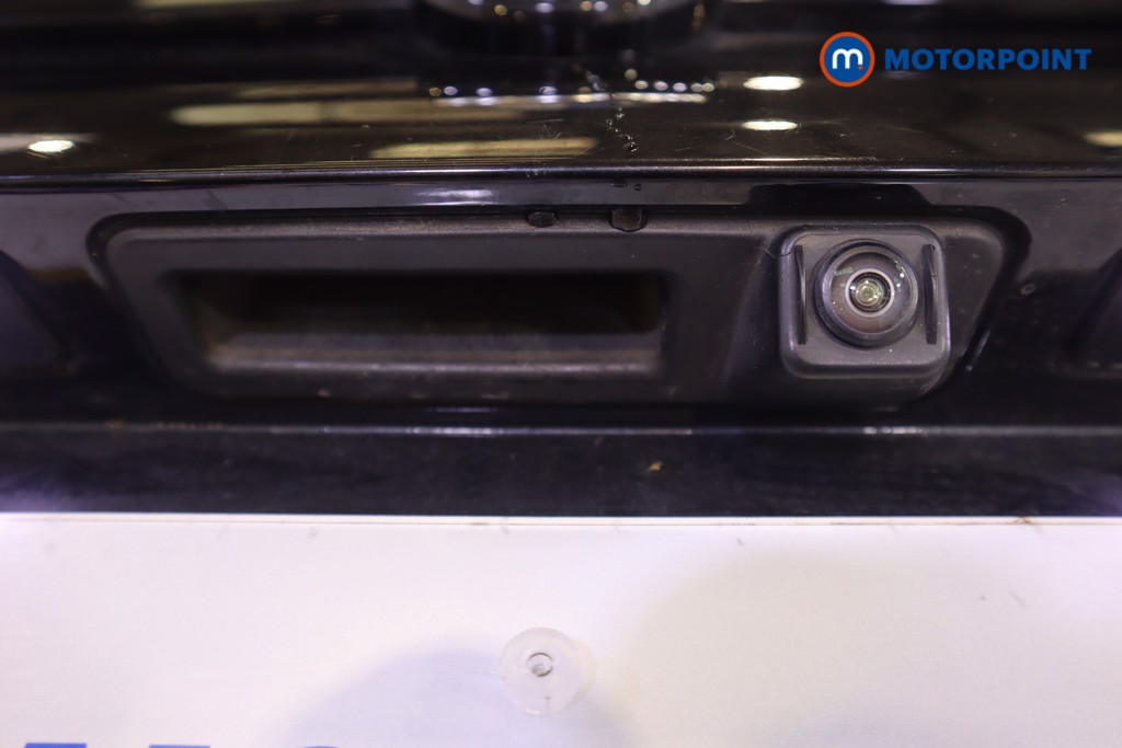 BMW 2 Series M Sport Automatic Diesel Saloon - Stock Number (1580376) - 31st supplementary image