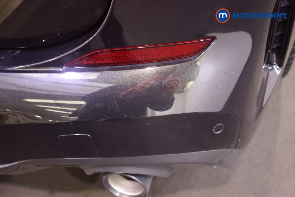 BMW 2 Series M Sport Automatic Diesel Saloon - Stock Number (1580376) - 34th supplementary image