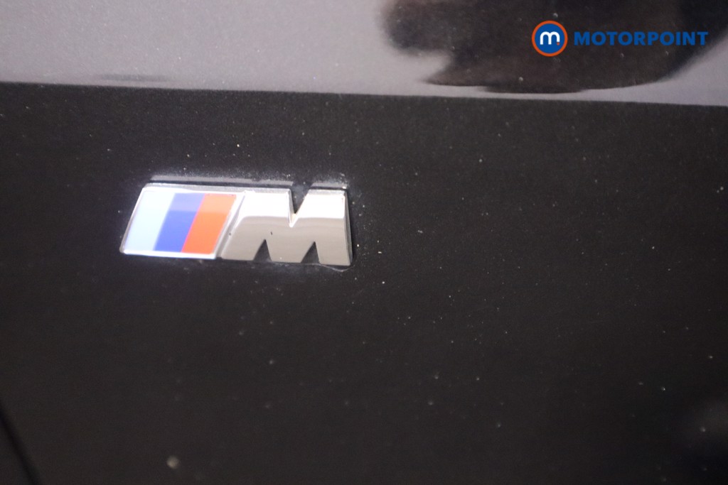 BMW 2 Series M Sport Automatic Diesel Saloon - Stock Number (1580376) - 35th supplementary image