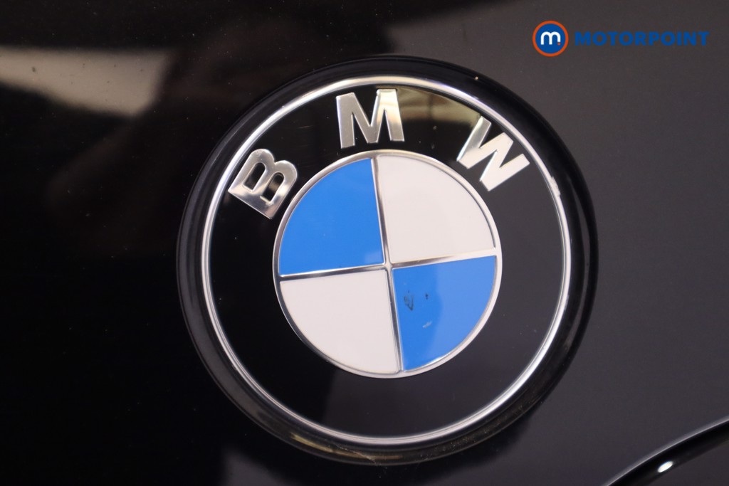 BMW 2 Series M Sport Automatic Diesel Saloon - Stock Number (1580376) - 38th supplementary image