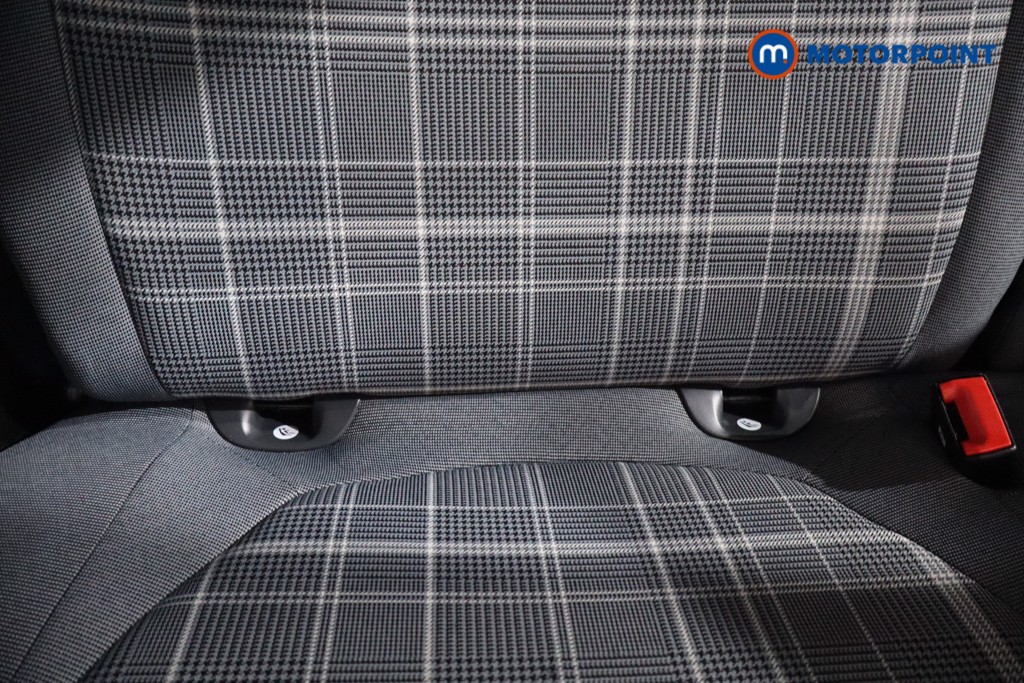 Fiat 500 Lounge Manual Petrol Hatchback - Stock Number (1580451) - 26th supplementary image
