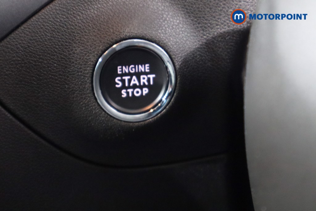 Vauxhall Crossland Ultimate Automatic Petrol SUV - Stock Number (1580533) - 13th supplementary image