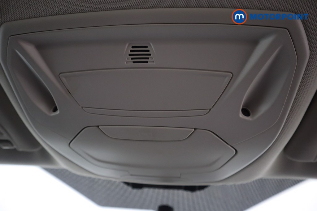 Ford Kuga Zetec Manual Petrol SUV - Stock Number (1580611) - 25th supplementary image