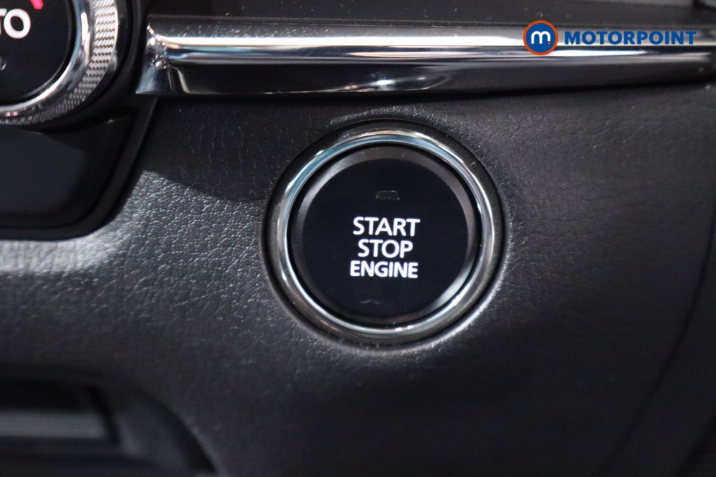 Mazda Cx-30 Sport Lux Manual Petrol SUV - Stock Number (1580851) - 13th supplementary image