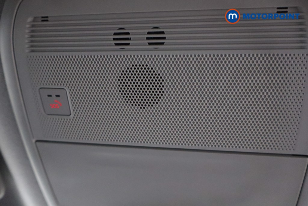 Mazda Cx-30 Sport Lux Manual Petrol SUV - Stock Number (1580851) - 18th supplementary image