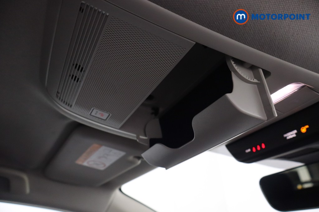 Mazda Cx-30 Sport Lux Manual Petrol SUV - Stock Number (1580851) - 19th supplementary image