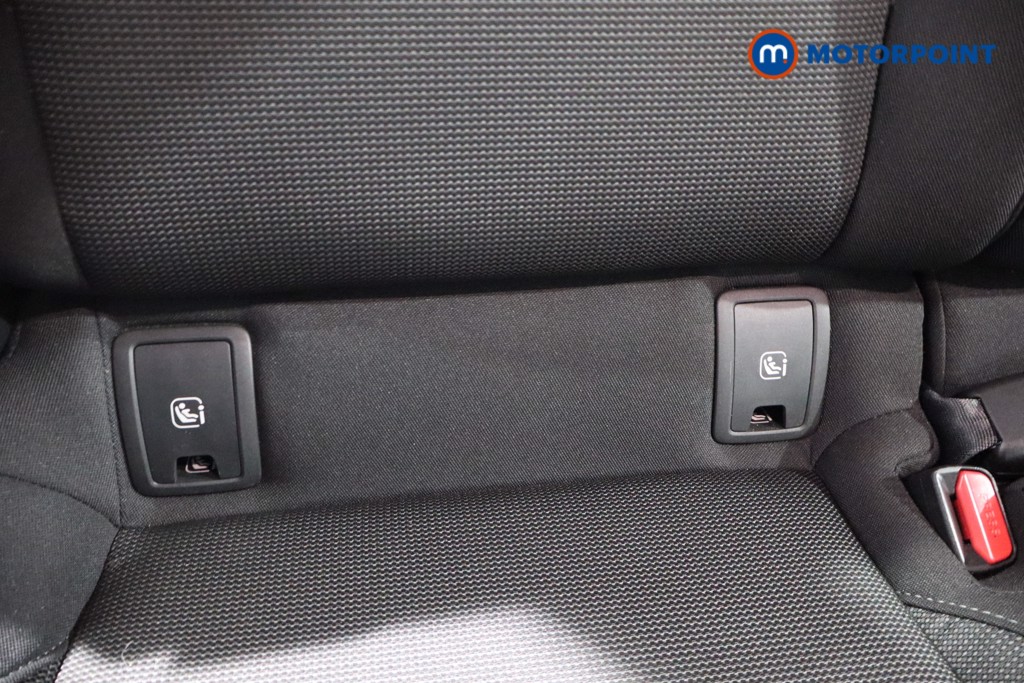 Mazda Cx-30 Sport Lux Manual Petrol SUV - Stock Number (1580851) - 27th supplementary image