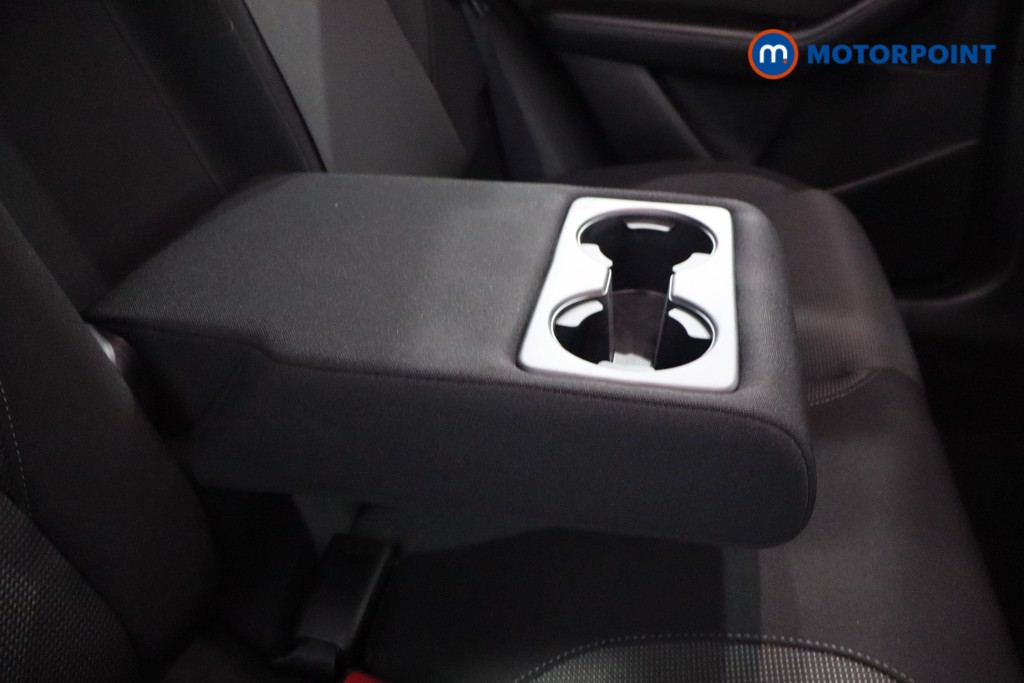 Mazda Cx-30 Sport Lux Manual Petrol SUV - Stock Number (1580851) - 28th supplementary image