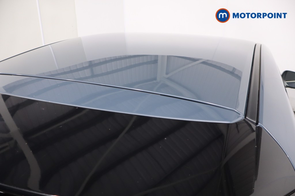 Mazda Cx-30 Sport Lux Manual Petrol SUV - Stock Number (1580851) - 34th supplementary image