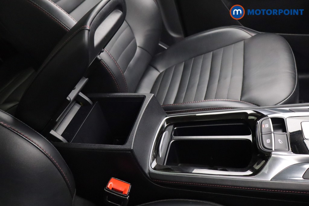 Mg Motor Uk HS Exclusive Automatic Petrol SUV - Stock Number (1580858) - 9th supplementary image