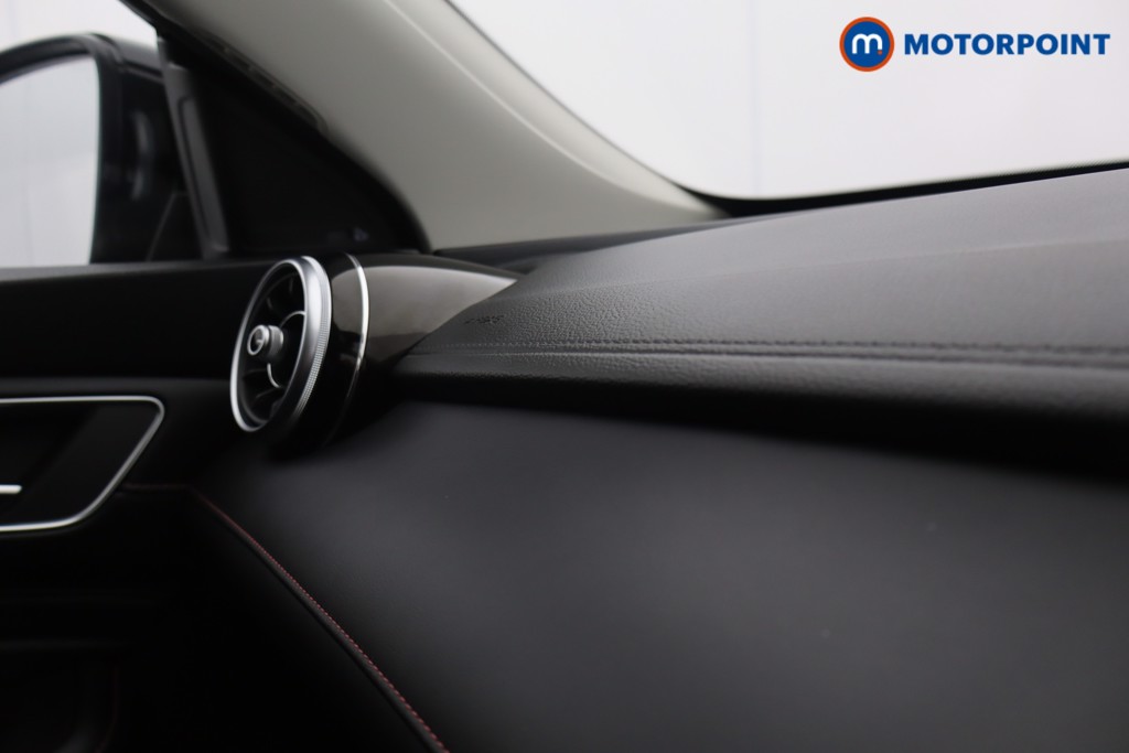 Mg Motor Uk HS Exclusive Automatic Petrol SUV - Stock Number (1580858) - 10th supplementary image