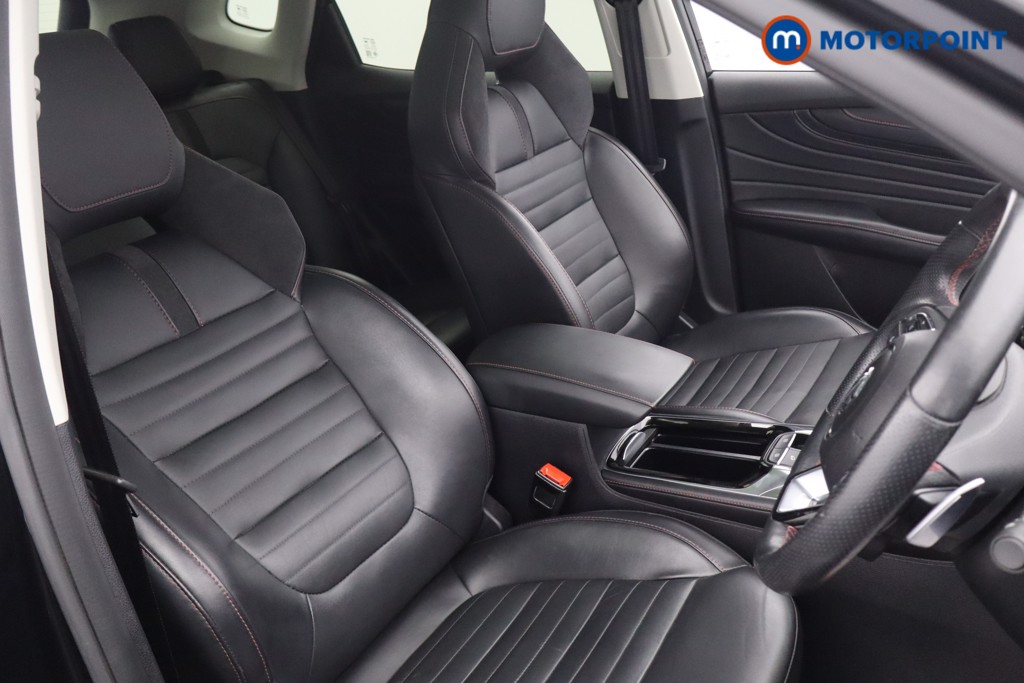 Mg Motor Uk HS Exclusive Automatic Petrol SUV - Stock Number (1580858) - 13th supplementary image