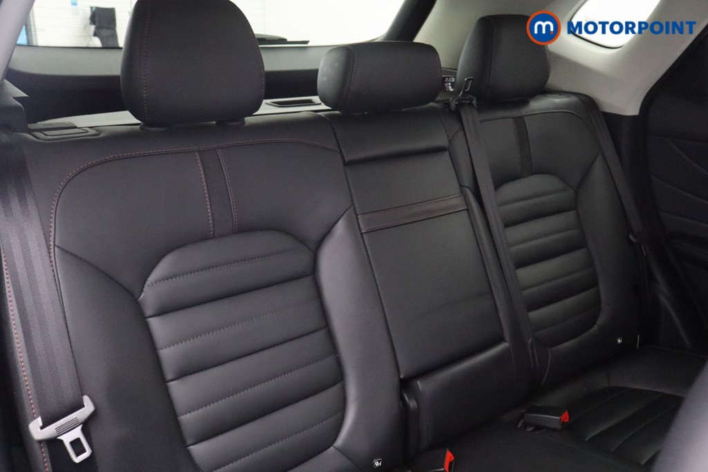 Mg Motor Uk HS Exclusive Automatic Petrol SUV - Stock Number (1580858) - 16th supplementary image