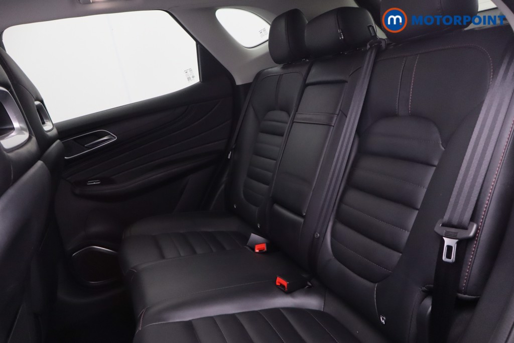 Mg Motor Uk HS Exclusive Automatic Petrol SUV - Stock Number (1580858) - 17th supplementary image