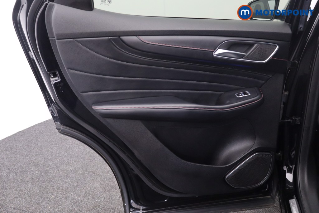 Mg Motor Uk HS Exclusive Automatic Petrol SUV - Stock Number (1580858) - 19th supplementary image