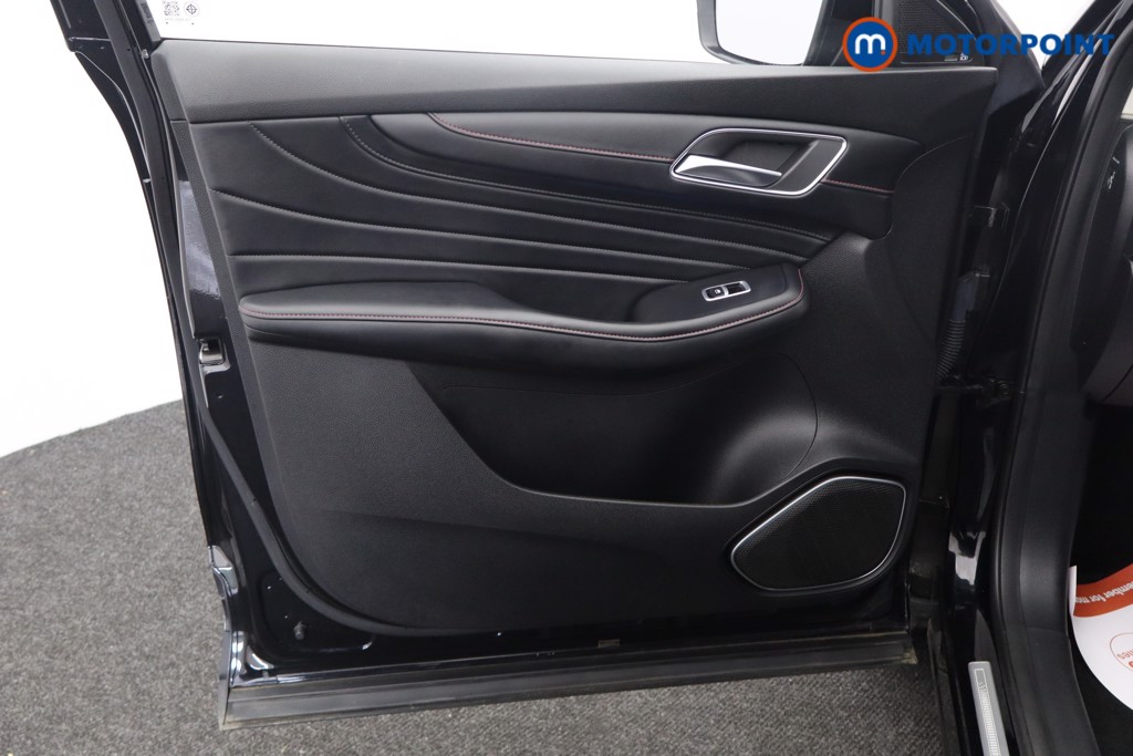 Mg Motor Uk HS Exclusive Automatic Petrol SUV - Stock Number (1580858) - 20th supplementary image