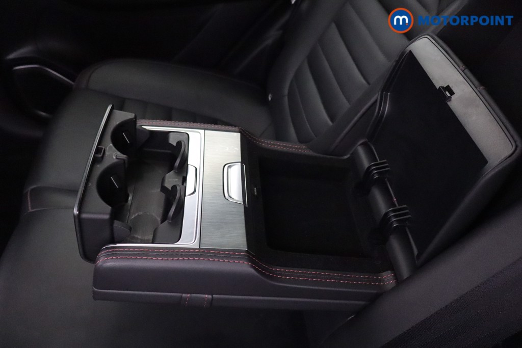 Mg Motor Uk HS Exclusive Automatic Petrol SUV - Stock Number (1580858) - 25th supplementary image