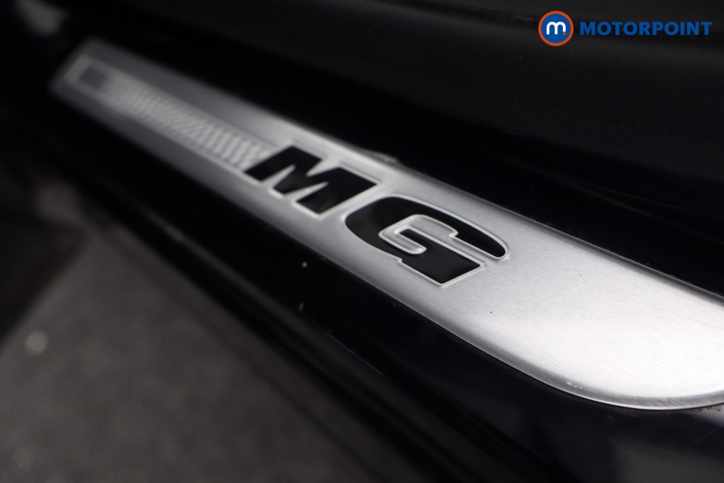 Mg Motor Uk HS Exclusive Automatic Petrol SUV - Stock Number (1580858) - 27th supplementary image