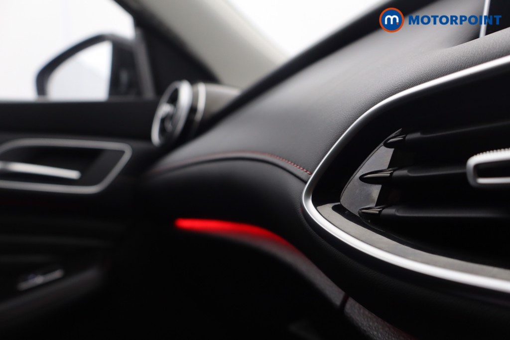 Mg Motor Uk HS Exclusive Automatic Petrol SUV - Stock Number (1580858) - 28th supplementary image