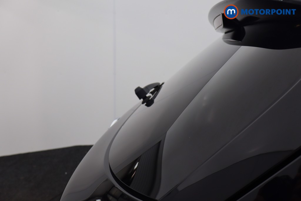 Mg Motor Uk HS Exclusive Automatic Petrol SUV - Stock Number (1580858) - 35th supplementary image