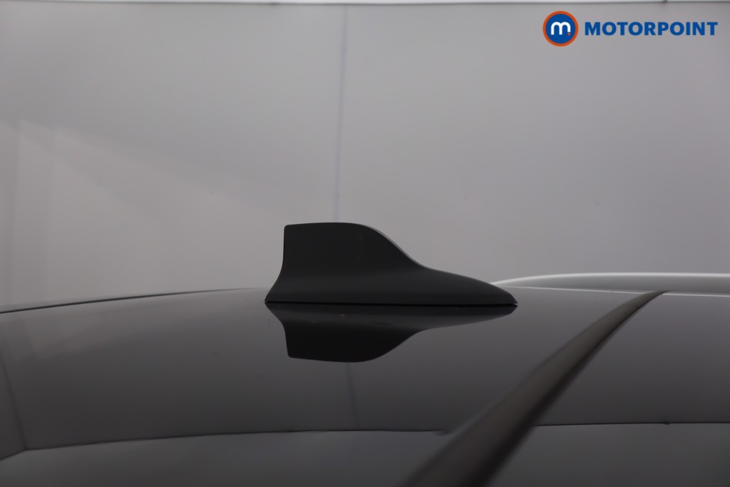 Mg Motor Uk HS Exclusive Automatic Petrol SUV - Stock Number (1580858) - 36th supplementary image