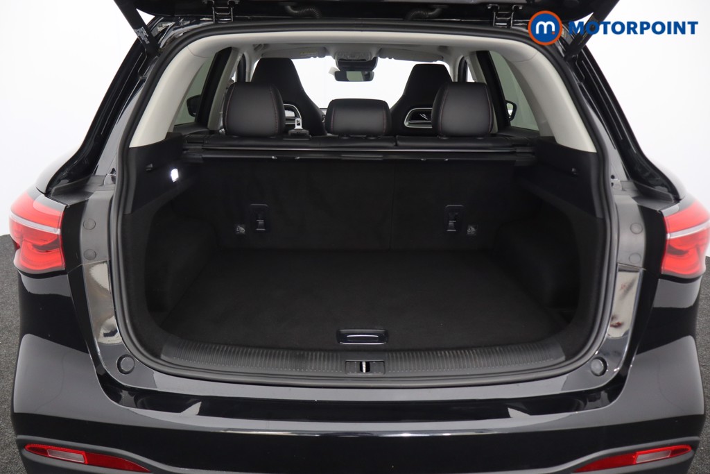 Mg Motor Uk HS Exclusive Automatic Petrol SUV - Stock Number (1580858) - 37th supplementary image