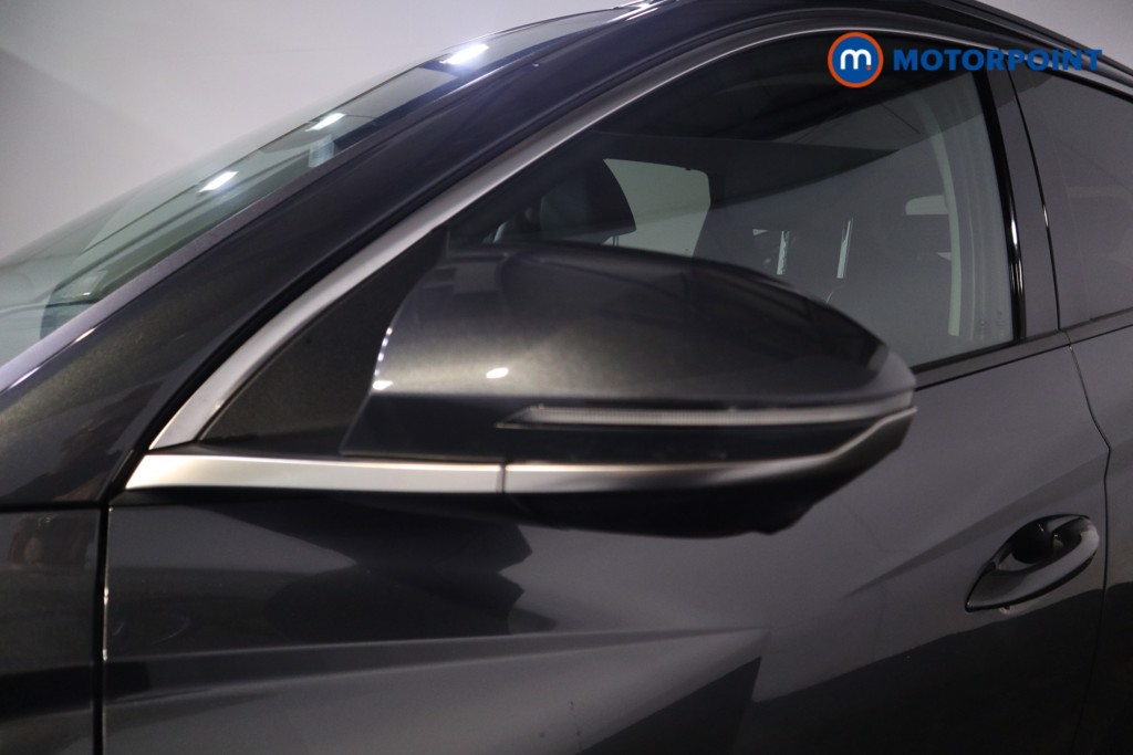 Hyundai Tucson Ultimate Automatic Petrol-Electric Hybrid SUV - Stock Number (1580969) - 26th supplementary image