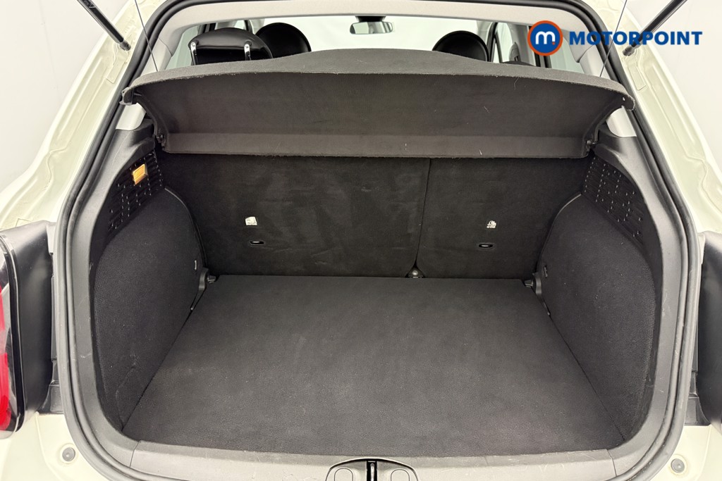 Fiat 500X Cross Manual Petrol SUV - Stock Number (1556702) - 22nd supplementary image