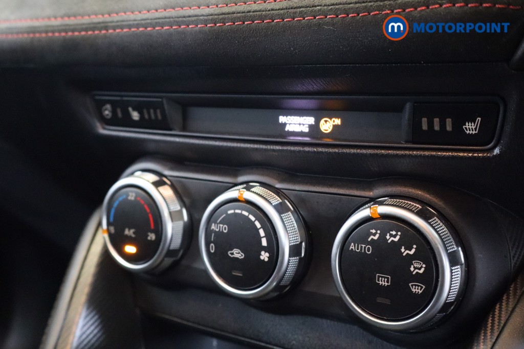 Mazda 2 Homura Aka Manual Petrol Hatchback - Stock Number (1558512) - 6th supplementary image