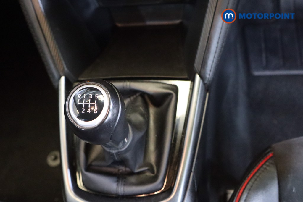 Mazda 2 Homura Aka Manual Petrol Hatchback - Stock Number (1558512) - 7th supplementary image