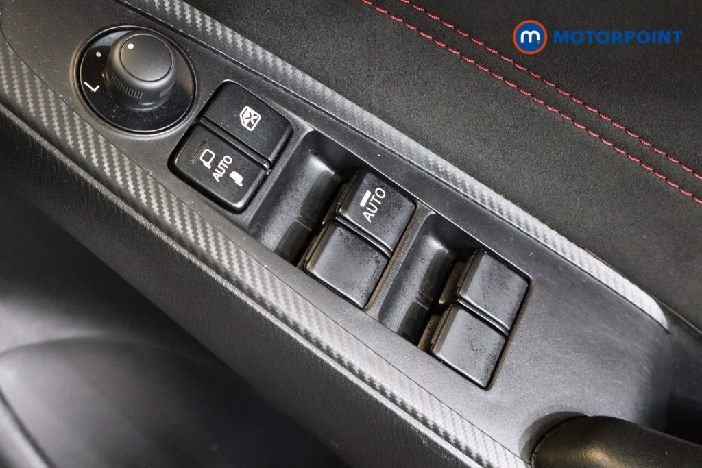 Mazda 2 Homura Aka Manual Petrol Hatchback - Stock Number (1558512) - 9th supplementary image